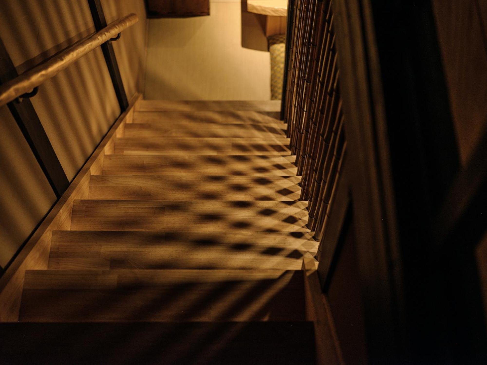 Apartamento Tsumugi Hachijominamotocho Kioto Exterior foto