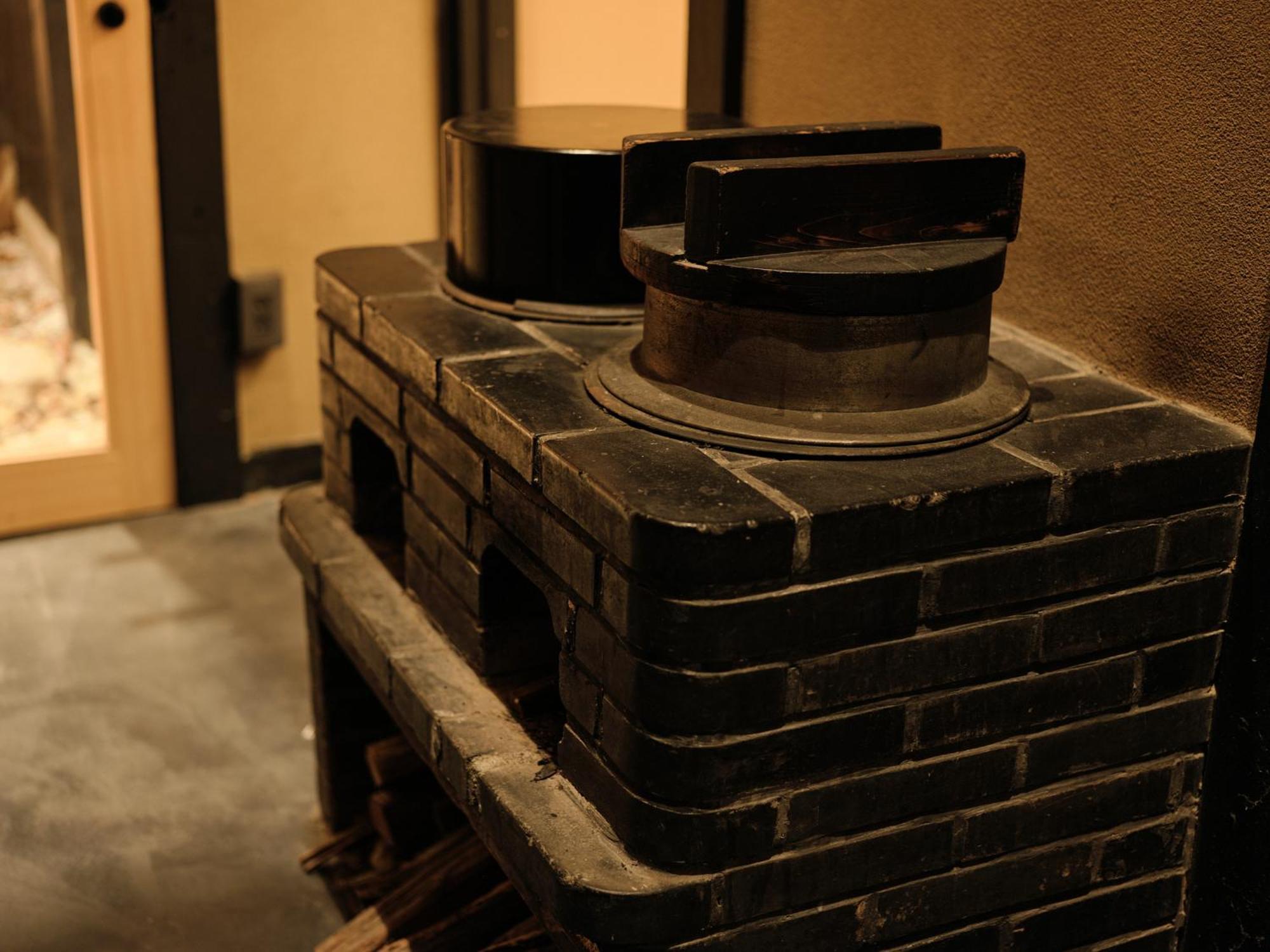 Apartamento Tsumugi Hachijominamotocho Kioto Exterior foto